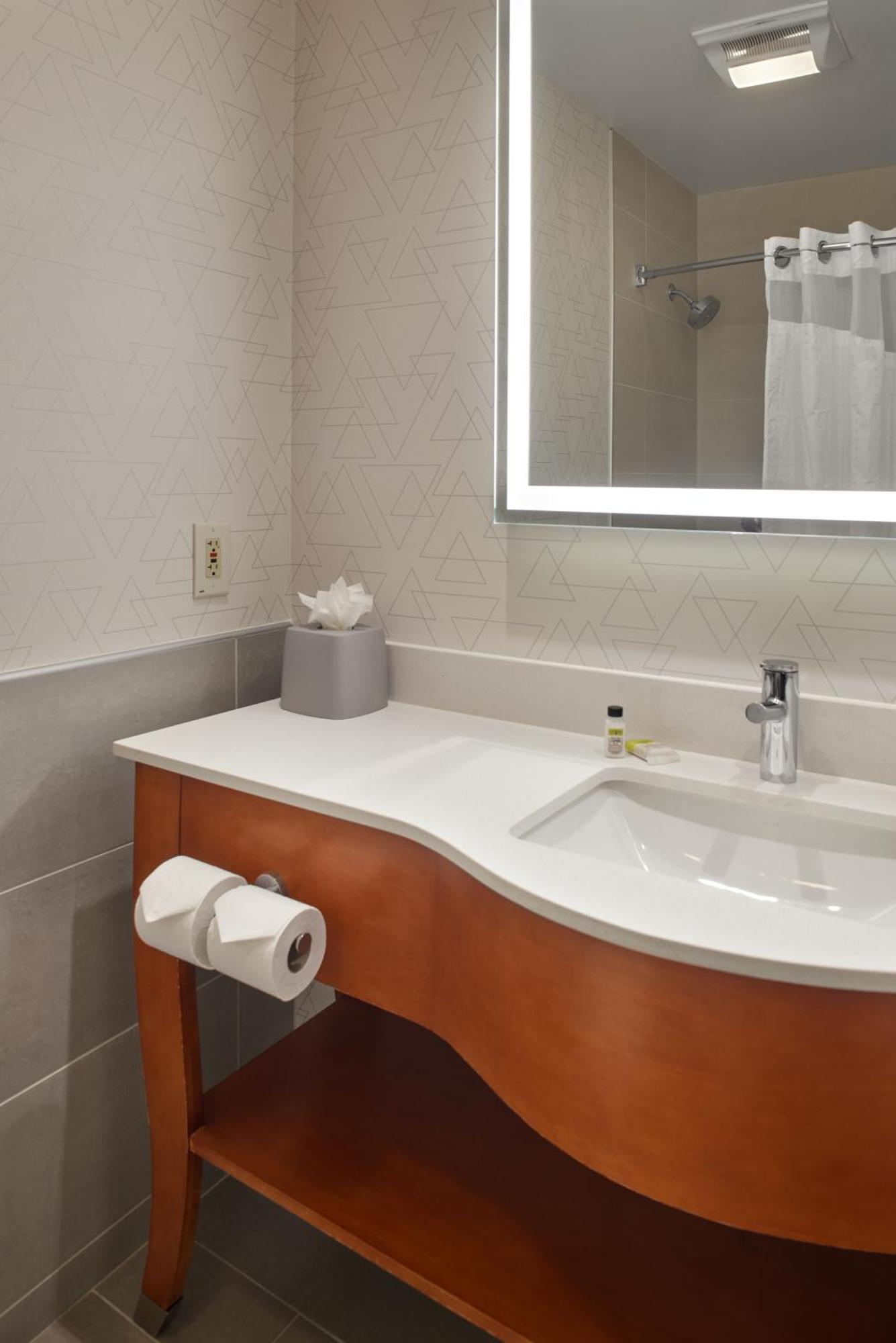 Holiday Inn Express - Akron Nw - Fairlawn, An Ihg Hotel Extérieur photo