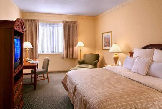 Holiday Inn Express - Akron Nw - Fairlawn, An Ihg Hotel Chambre photo