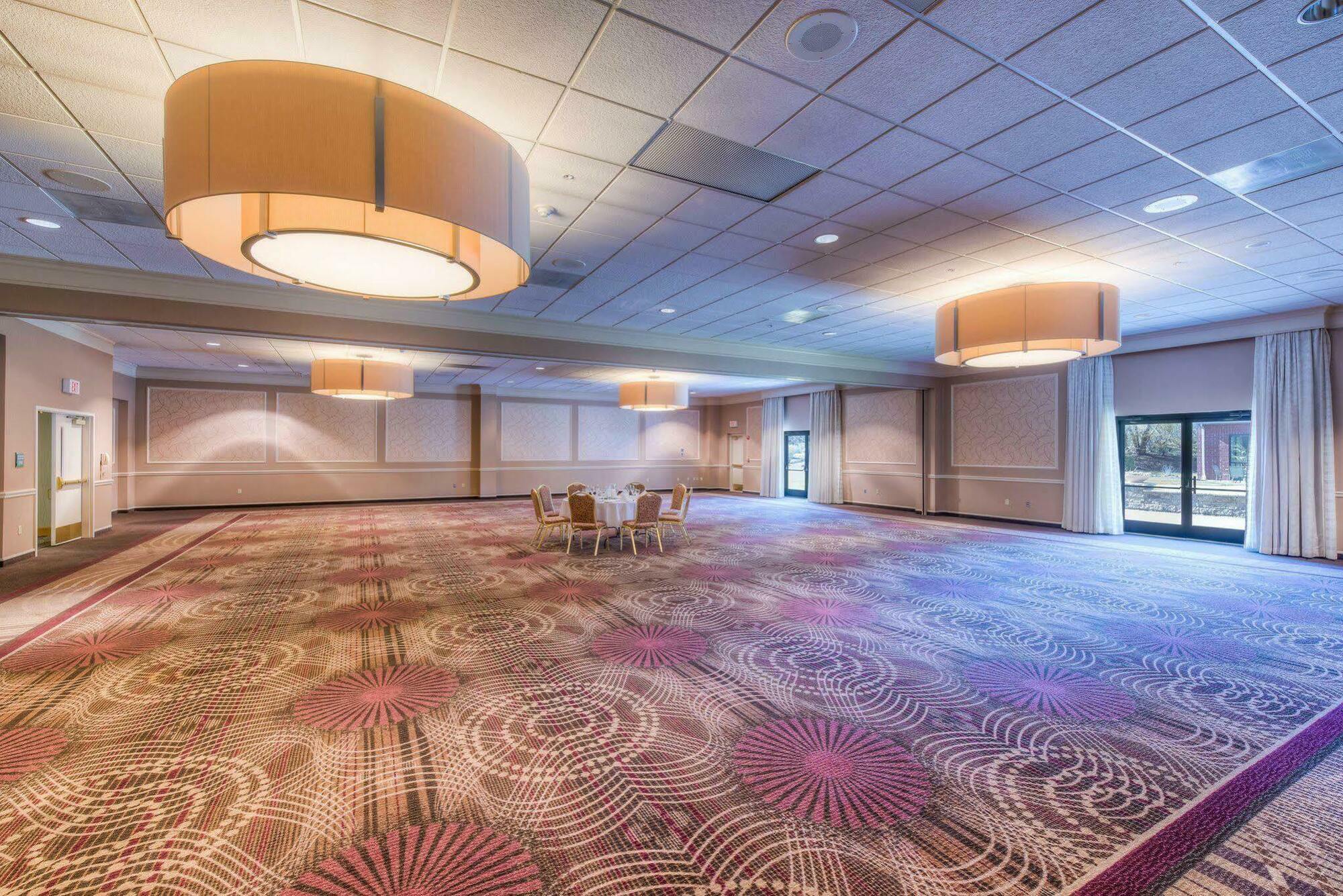 Holiday Inn Express - Akron Nw - Fairlawn, An Ihg Hotel Extérieur photo